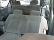 Toyota Sienna 2001 Fari - 4