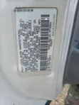 Toyota Sienna 2001 Fari - 5