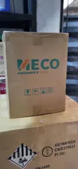 Meco Solar Generator - 2