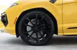 2025 Lamborghini Urus - Sabon Sammako, Ja - 2