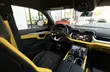 2025 Lamborghini Urus - Sabon Sammako, Ja - 3
