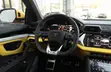 2025 Lamborghini Urus - Sabon Sammako, Ja - 4