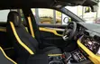 2025 Lamborghini Urus - Sabon Sammako, Ja - 5