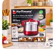 Hoffmans Electronics 6L U-Fu Swallow Maker - 2