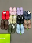 High Quality Classic Crocs - 1