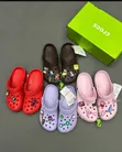 High Quality Classic Crocs - 2