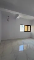 Mini Flat don haya a Ikota - 1