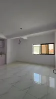 Mini Flat don haya a Ikota - 2