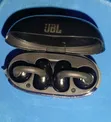 JBL K11 Zero Pure Bass Wireless Earbuds - 3