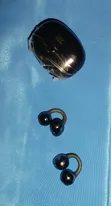JBL K11 Zero Pure Bass Wireless Earbuds - 4