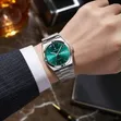 Poedagar Smart & Elegant Agogon Maza - 4