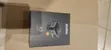 Godox X3 Pro TTL Wireless Flash Trigger - 2