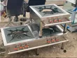 Brand New Commercial Stock Cooker - 2