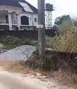 Filin Kasa Mai Kyau Don Siyawa Off Refinery Road, Effurun, Delta State - 1