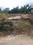 Filin Kasa Mai Kyau Don Siyawa Off Refinery Road, Effurun, Delta State - 2