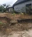 Filin Kasa Mai Kyau Don Siyawa Off Refinery Road, Effurun, Delta State - 3