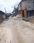 Filin Kasa Mai Kyau Don Siyawa Off Refinery Road, Effurun, Delta State - 4