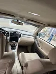 Toyota Highlander 2005 Kore - 5