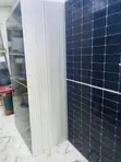 Sabon Longi 490W Grade A Solar Panel - 1