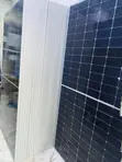Sabon Longi 490W Grade A Solar Panel - 2