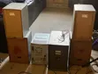 Sony Sound System with 4 Speakers & Subwoofer - 2
