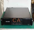PROSCAN Power Amplifier Mai Girma 5000W - 1
