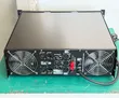 PROSCAN Power Amplifier Mai Girma 5000W - 2