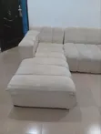 Home Interiors Living Room Sofa - 2