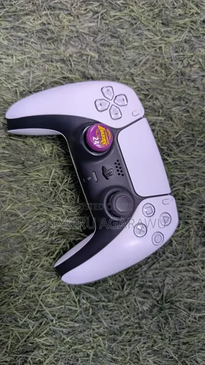 Used Sony PS5 DualSense Controller