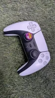 Used Sony PS5 DualSense Controller - 2