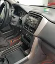 Honda Pilot 2007 Baƙi - 1