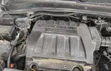 Honda Pilot 2007 Baƙi - 4