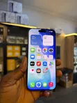Apple iPhone 16 Pro Max 512GB Fari - 4