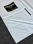 Zane Mai Kyau Na Brocade Shedda - 4