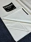 Zane Mai Kyau Na Brocade Shedda - 5
