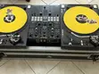 Reloop RP 8000 Turntable, Pioneer DJM-S9 Mixer & Phase DJ - 3