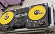 Reloop RP 8000 Turntable, Pioneer DJM-S9 Mixer & Phase DJ - 4