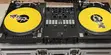 Reloop RP 8000 Turntable, Pioneer DJM-S9 Mixer & Phase DJ - 5