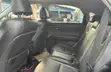 Lexus RX 350 2010 Gray - 4