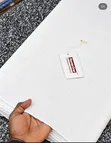 Hypers One 100% Audugar Katako - 2