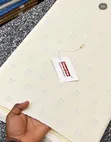 Hypers One 100% Audugar Katako - 3