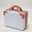 Mini Travel Box Luggage - 3