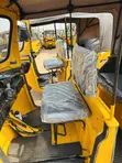TVS Keke 2024 Yellow - 3