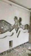 Sabis na Shigar Falo na Pop na Kwararru - 3
