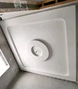 Sabis na Shigar Falo na Pop na Kwararru - 4