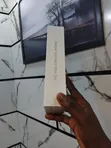 Deeper Connect Mini DPN/VPN Router - 2