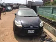 Ford Focus 2010 Baki - 1
