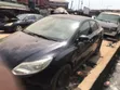 Ford Focus 2010 Baki - 2