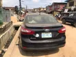 Ford Focus 2010 Baki - 4