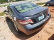 Toyota Camry 2011 Grey - 3